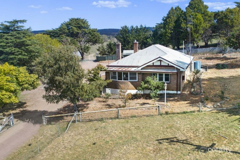 1831 Taralga Rd, Tarlo, NSW 2580