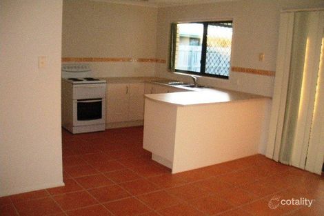 Property photo of 38 Neerim Drive Mooloolaba QLD 4557