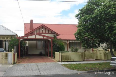 Property photo of 10 Poplar Grove Carnegie VIC 3163