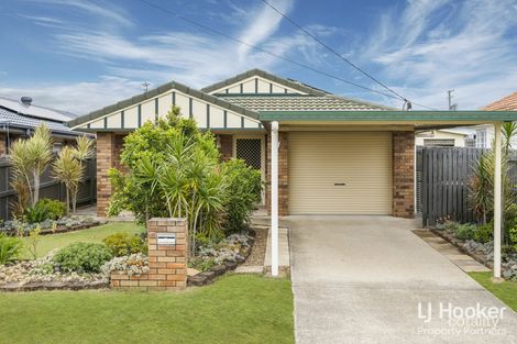 Property photo of 7 Aird Street Salisbury QLD 4107