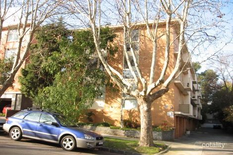 12/22 Rockley Rd, South Yarra, VIC 3141