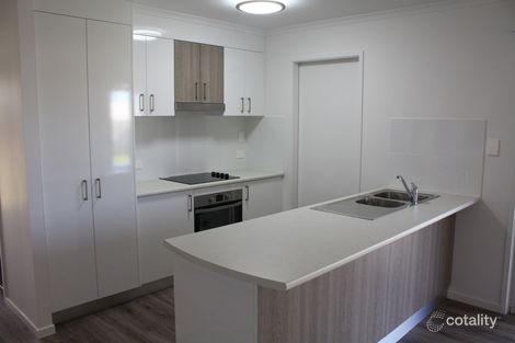 Lot 525 Sailaway Cct, Eli Waters, QLD 4655