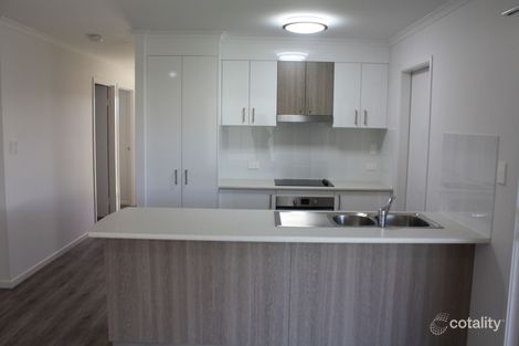 Property photo of LOT 523 Sailaway Circuit Eli Waters QLD 4655