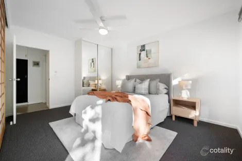 Property photo of 7/232-240 Hutt Street Adelaide SA 5000
