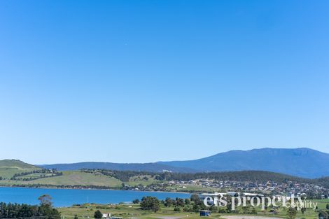 7 Leila Ct, Oakdowns, TAS 7019