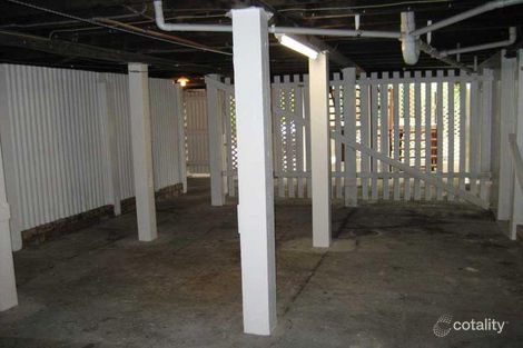 Property photo of 47 Commercial Road Murwillumbah NSW 2484