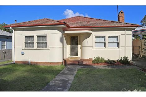10 Hawkesbury Valley Way, Windsor, NSW 2756