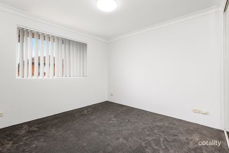 Property photo of 3/2 Dryden Street Campsie NSW 2194