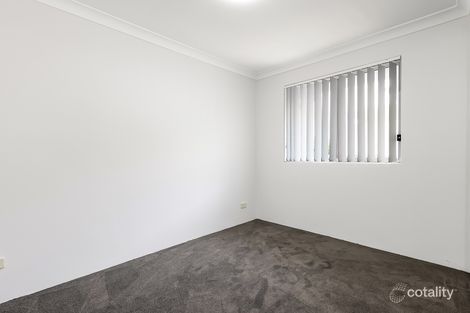 Property photo of 3/2 Dryden Street Campsie NSW 2194