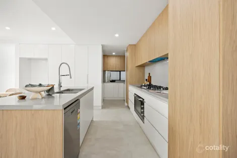 Property photo of 114B Juno Parade Greenacre NSW 2190