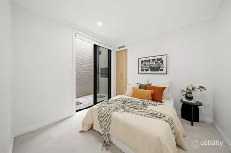 Property photo of 114B Juno Parade Greenacre NSW 2190