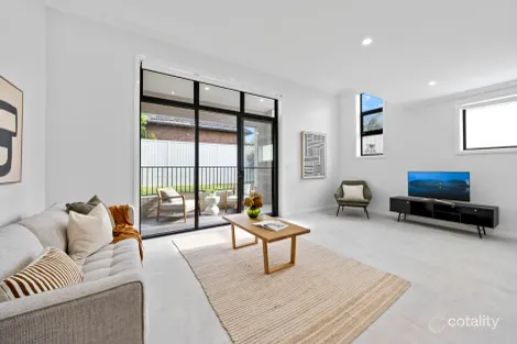 Property photo of 114B Juno Parade Greenacre NSW 2190