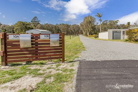 10a Fairlands Rd, Medowie, NSW 2318