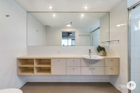 3038/3 Parkland Bvd, Brisbane City, QLD 4000