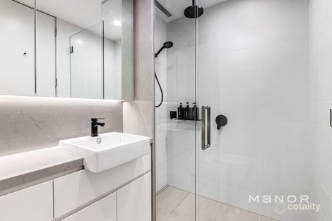 Property photo of 53 Susan Schardt Way Ryde NSW 2112