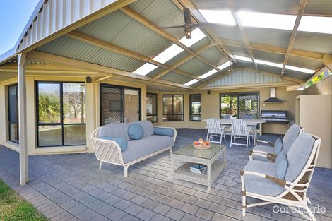 Property photo of 12 Marziano Drive Mildura VIC 3500