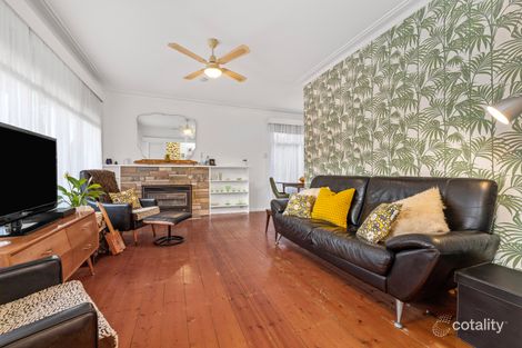 Property photo of 62 Emma Street Carrum VIC 3197
