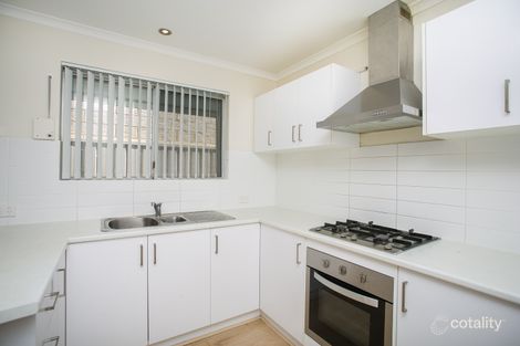 Property photo of 176 Ravenswood Drive Nollamara WA 6061