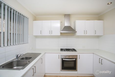 Property photo of 176 Ravenswood Drive Nollamara WA 6061