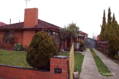 4 Mein St, Springvale, VIC 3171