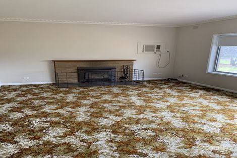 Property photo of 17-19 Templeton Street Dunkeld VIC 3294