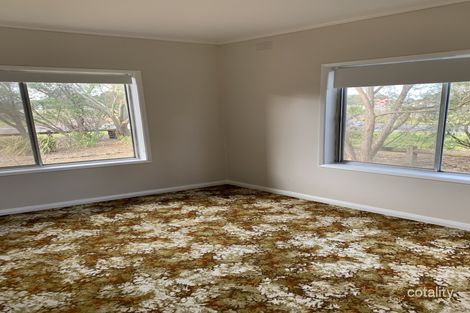 Property photo of 17-19 Templeton Street Dunkeld VIC 3294