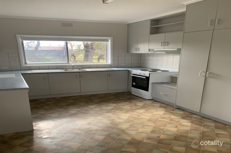 Property photo of 17-19 Templeton Street Dunkeld VIC 3294