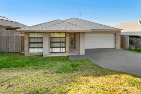 548 Oakhampton Rd, Aberglasslyn, NSW 2320