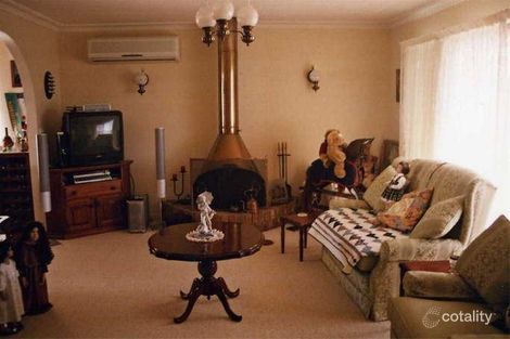 Property photo of 9 Atkinson Crescent Goulburn NSW 2580