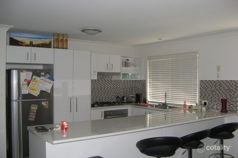 Property photo of 1/9 Drysdale Place Brassall QLD 4305