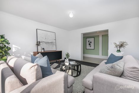 Property photo of 3 Lyon Court Kanmantoo SA 5252