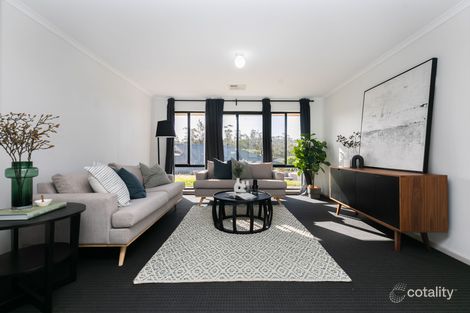 Property photo of 3 Lyon Court Kanmantoo SA 5252