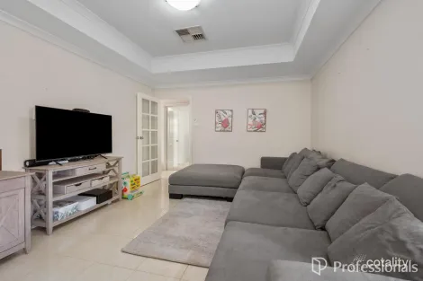 Property photo of 116A Addis Street West Lamington WA 6430