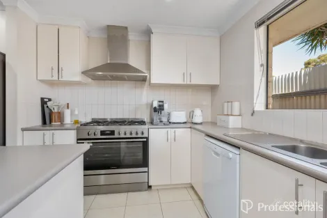 Property photo of 116A Addis Street West Lamington WA 6430