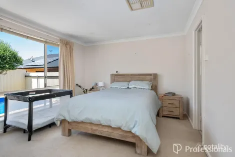 Property photo of 116A Addis Street West Lamington WA 6430