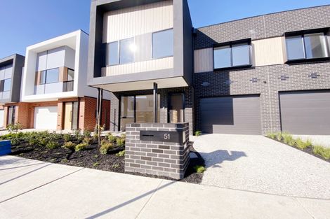 51 Northcote Cct, Burwood East, VIC 3151