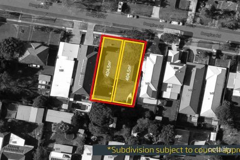 139 Douglas Rd, Salisbury, QLD 4107