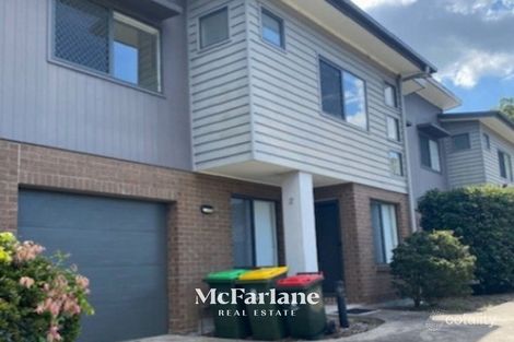 Property photo of 2/152 Croudace Road Elermore Vale NSW 2287