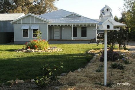 41 Church St, Whorouly, VIC 3735