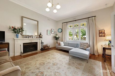 Property photo of 28 Irving Avenue Prahran VIC 3181