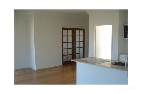 Property photo of 7 Redbay Street Upper Coomera QLD 4209