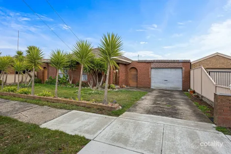 Property photo of 30 Cromwell Street Sebastopol VIC 3356
