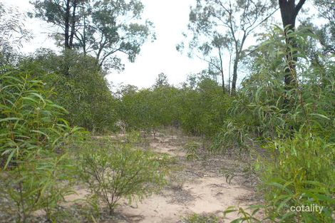 268 Lucky Rd, Tara, QLD 4421