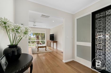 Property photo of 11 Ellerker Avenue Ararat VIC 3377