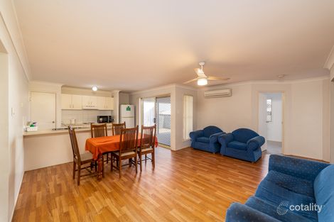 Property photo of 10 Willow Close Raceview QLD 4305