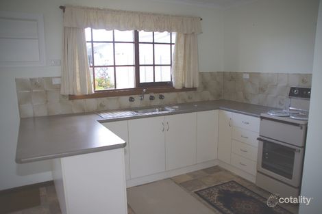 Property photo of 8 Percy Street Moonta Bay SA 5558