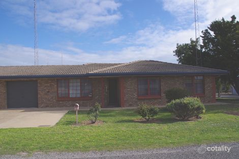 8 Percy St, Moonta Bay, SA 5558