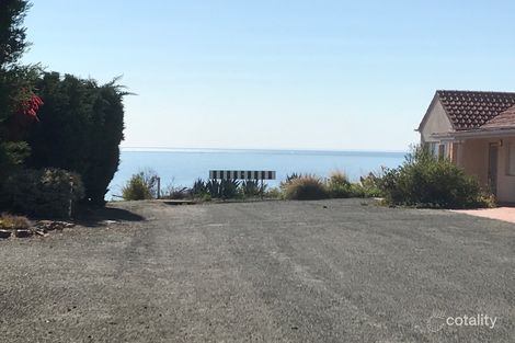 Property photo of 8 Percy Street Moonta Bay SA 5558