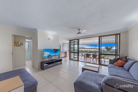 143/6 Eshelby Dr, Cannonvale, QLD 4802