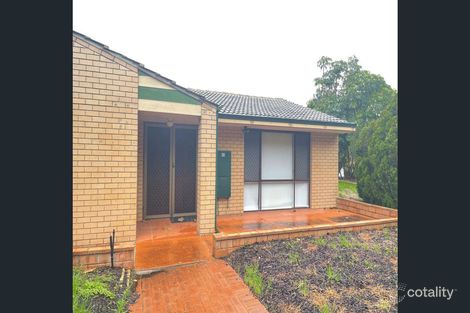 33 Greenpark Rd, Alexander Heights, WA 6064